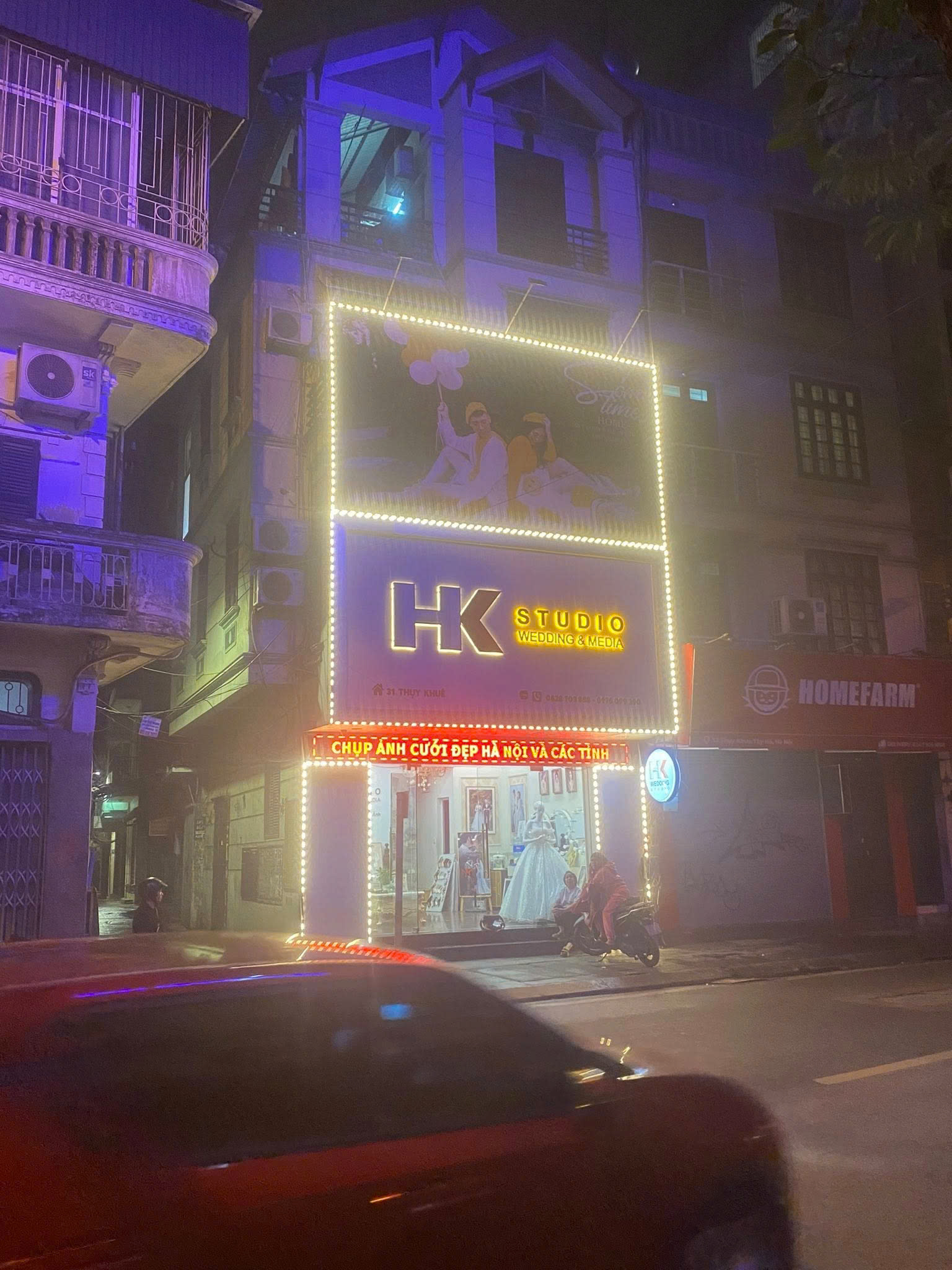 z6978560305308_f180b9812485ae41a849e42391434770