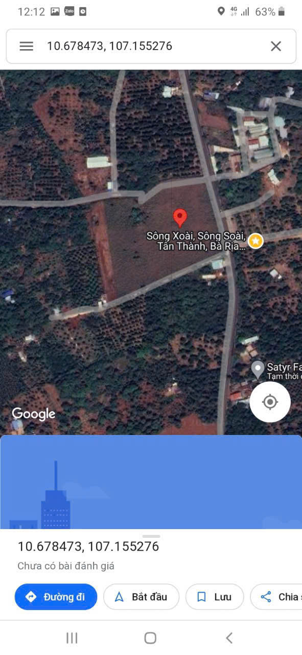 z6978580038183_287f57e769b8fce326804dbc2d78dd56