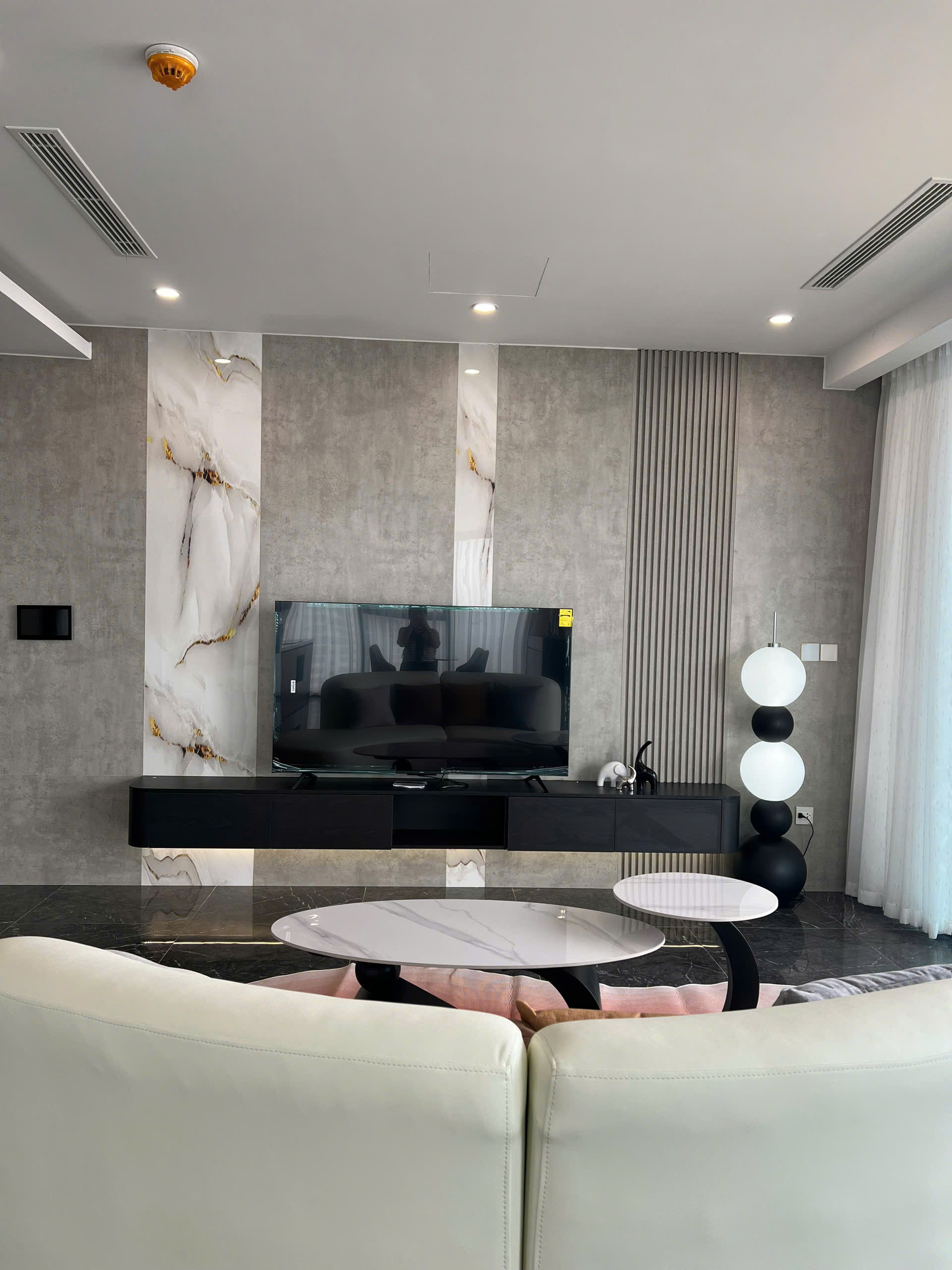 z6978612070971_f6647aae7844aab6f7344fdd84fc6edd