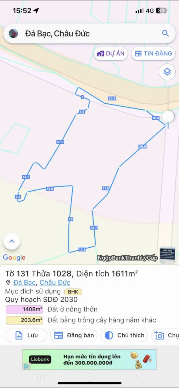 z6978628089711_e438a0c8794750d4a92b6e6bfac4652a