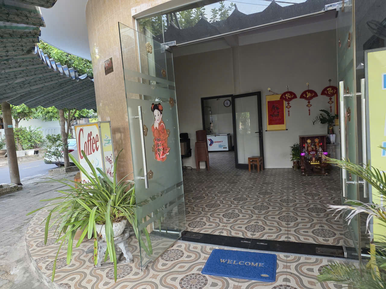 z6978679614910_c4f53f9a2077020e26da2f35f19b3c7c