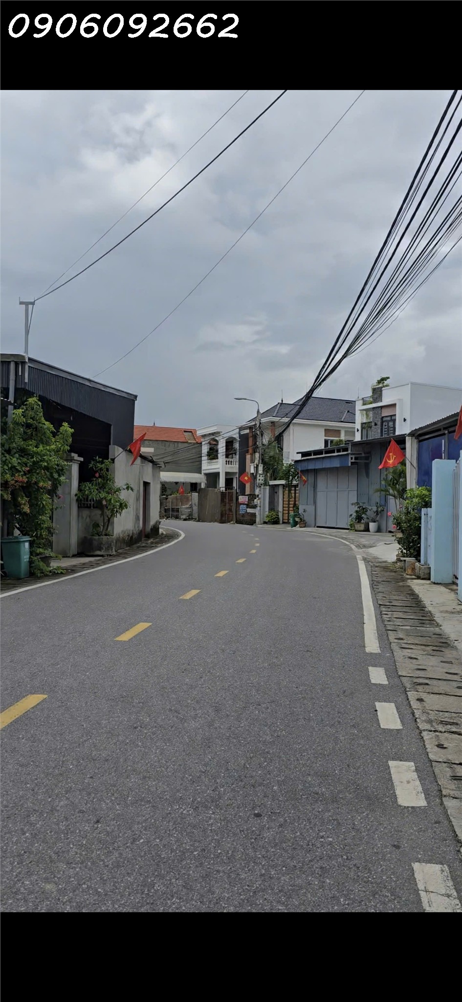 z6978684248365_004b70056f21a39d497fa58d199d591f