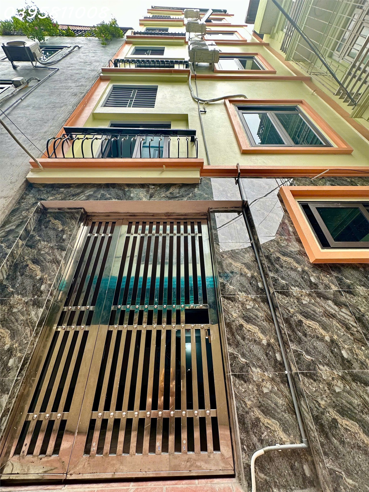 z6978739082803_a94191590946be90512e3626bb2494f8