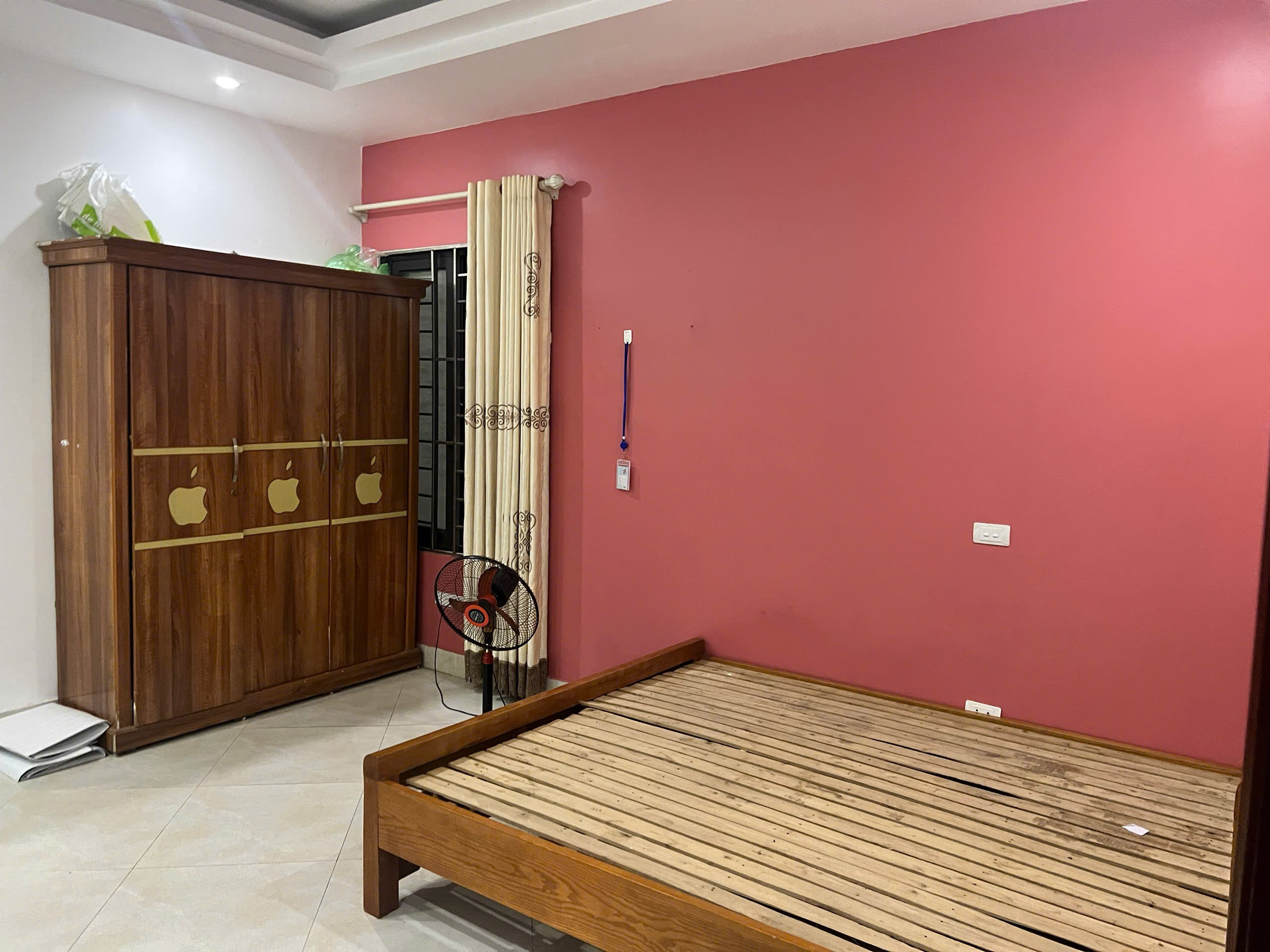 z6978767523210_23838dba5dc0dbac079d51e29369b86c