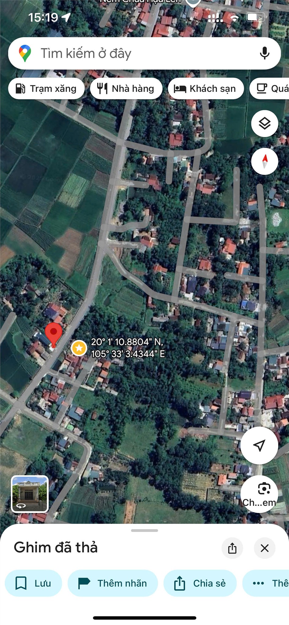 z6978811671702_a4b47da150b7a22763e4575cc8acebb6