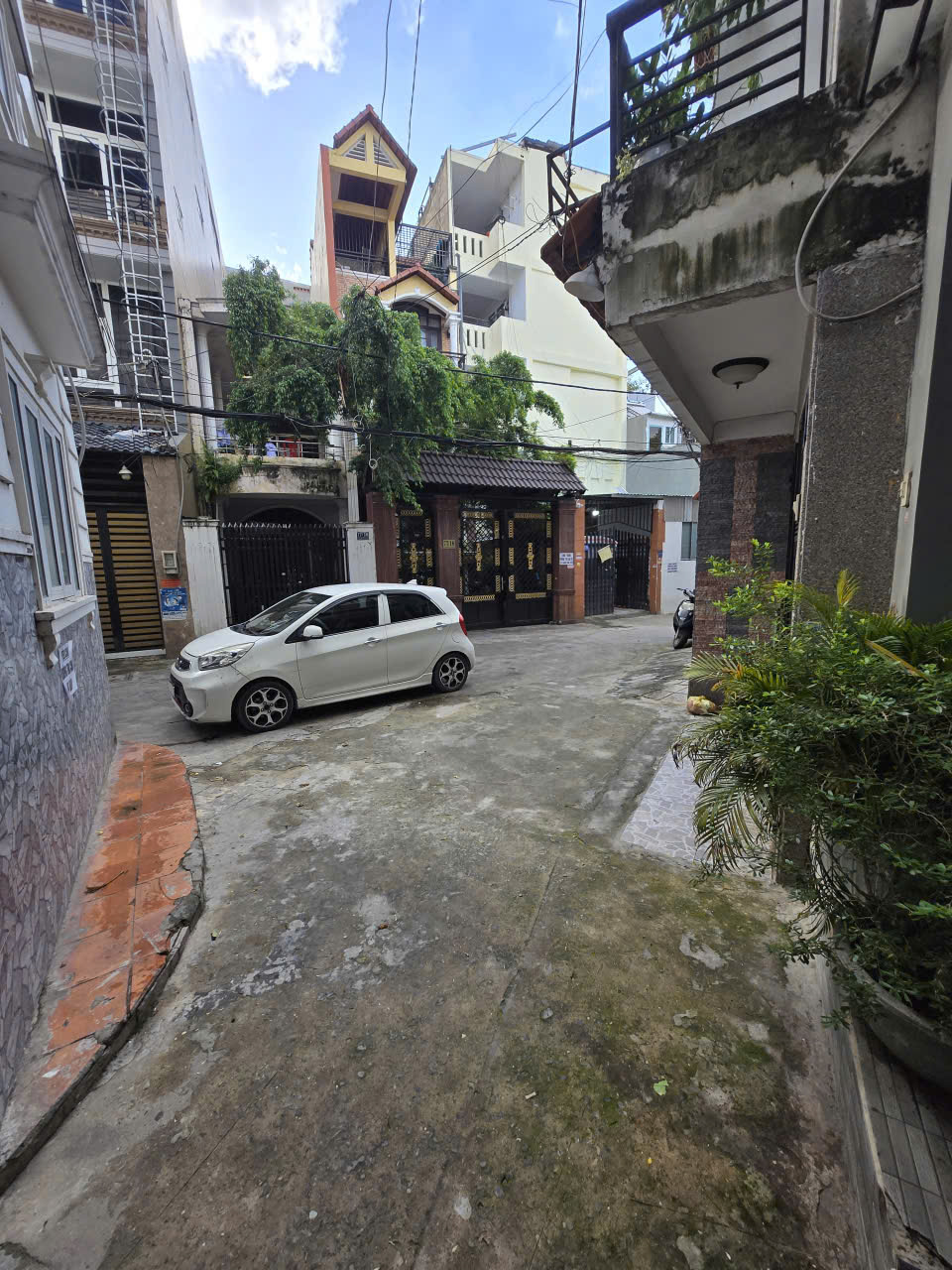 z6978983262451_78767c5dacfb8d7af4c1e10c368302d9