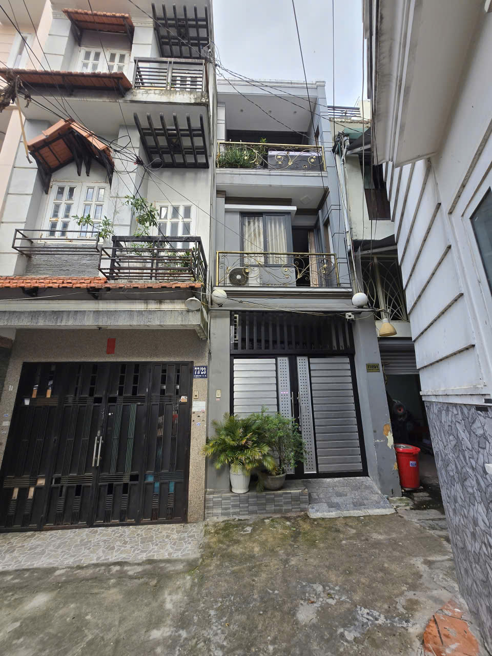 z6978983262951_d321a143b3511ab3da4b0bfc6131cc9c