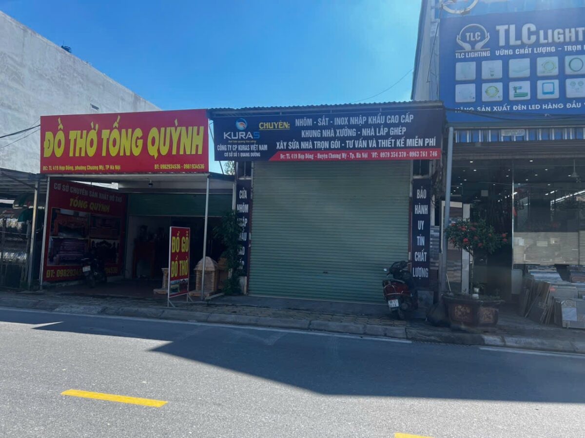 z6979082309461_f3d734b618cd70df96b800a75bc48a23