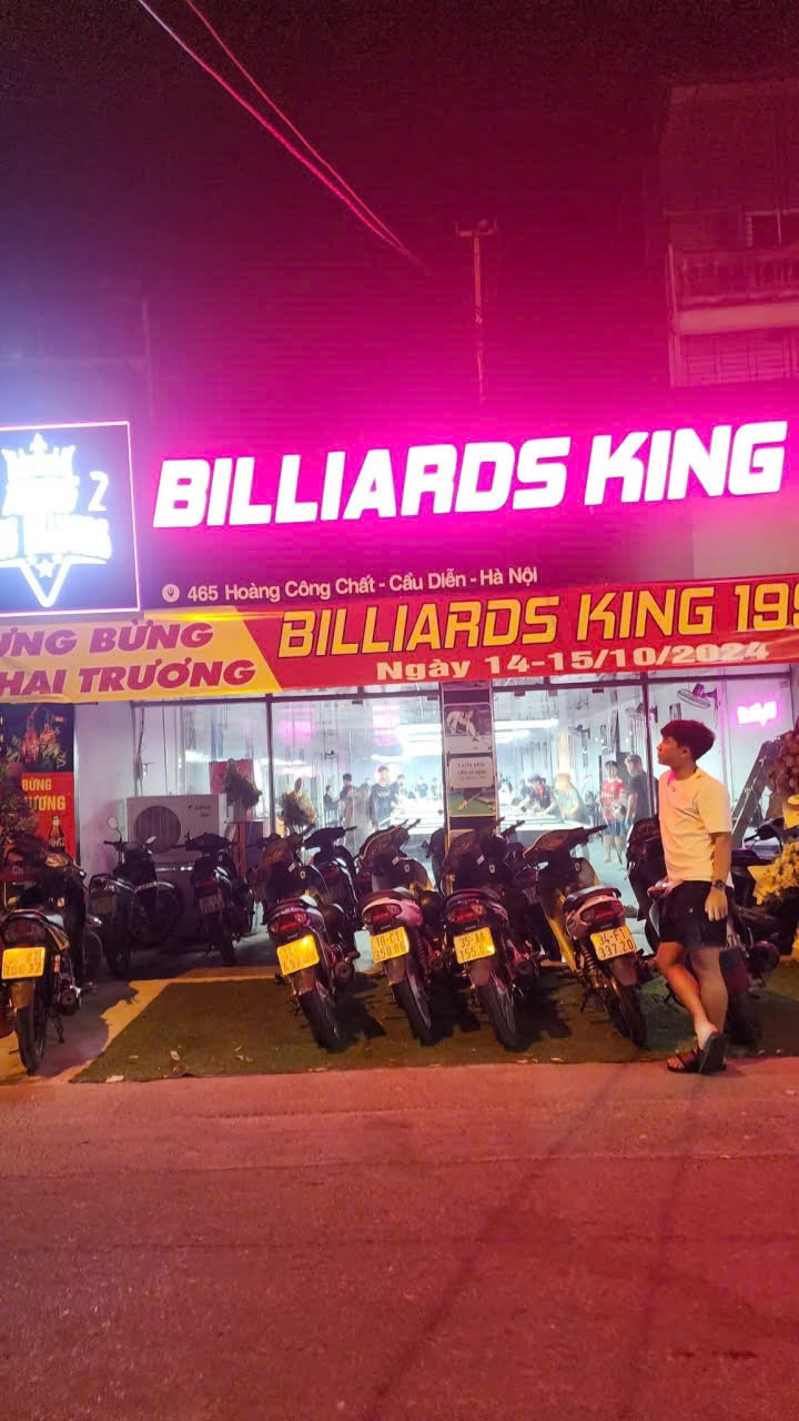 z6979130024145_52b7f31bce59c85e9ca5aeab3ddc7b80