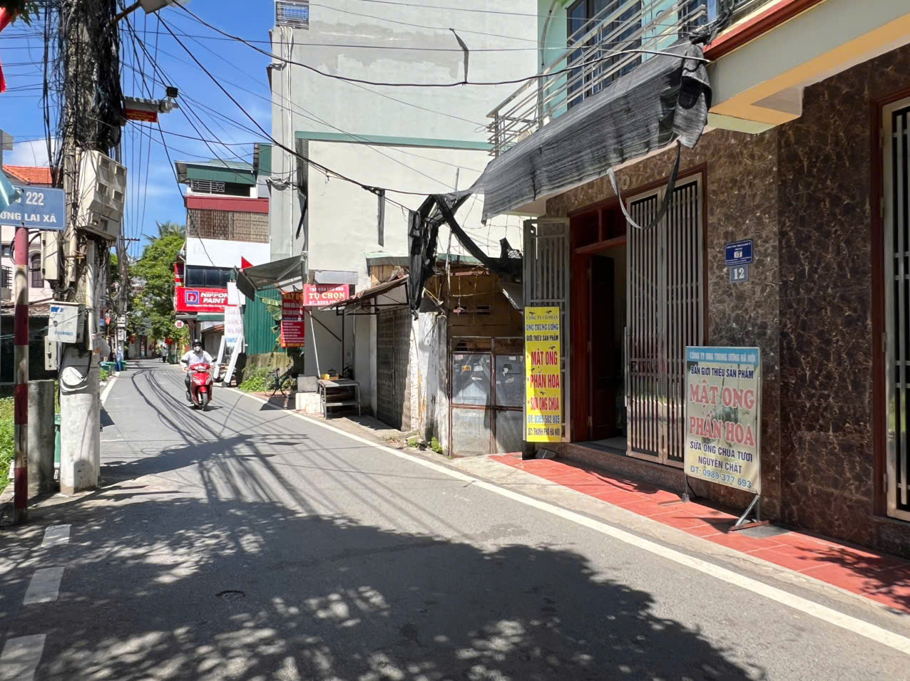 z6979183857126_683dc75da96c50e29cbedbf81a60989e