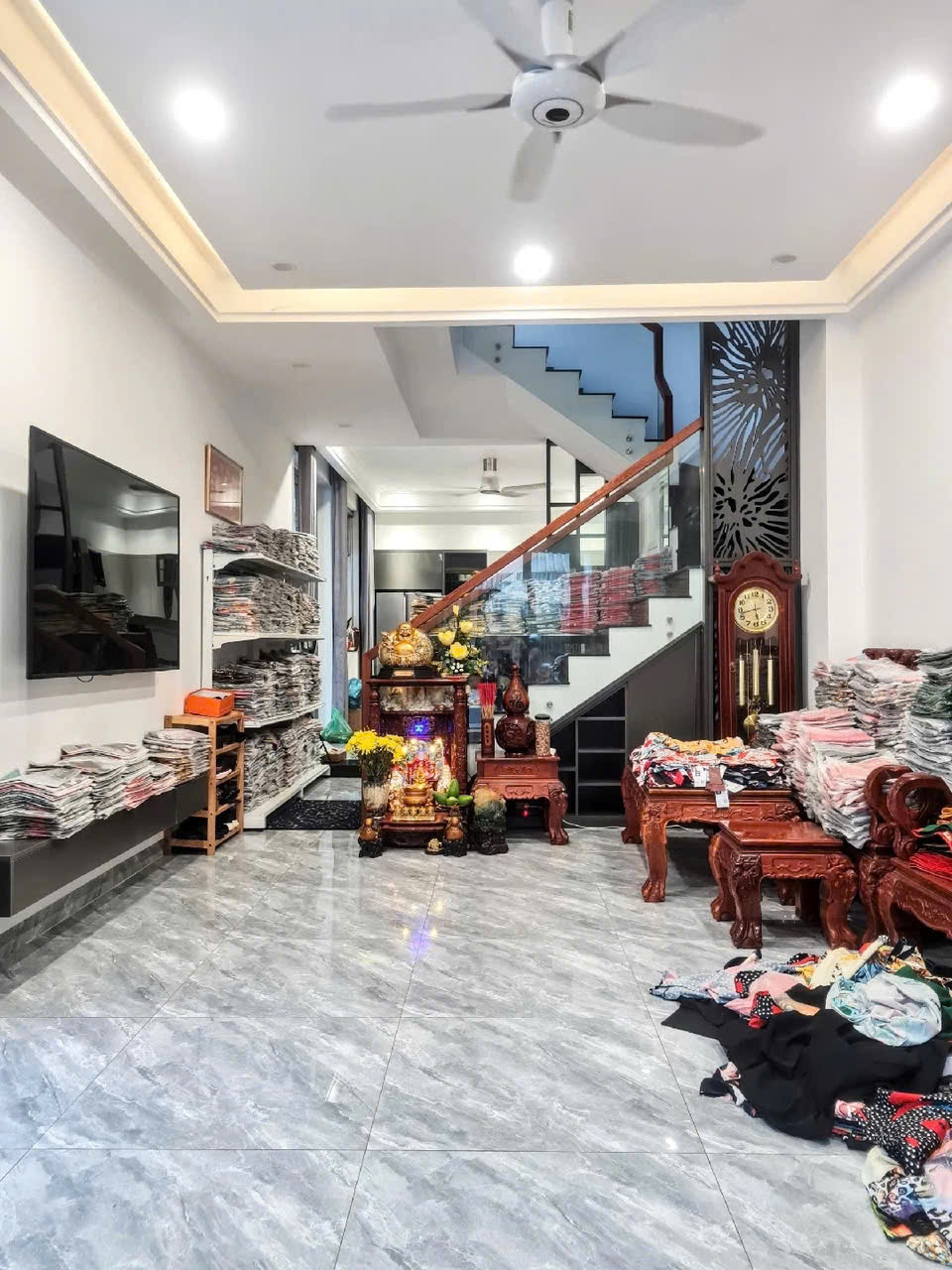 z6979194863886_ed6e6a5680719c3ad7af1468d2b1897a