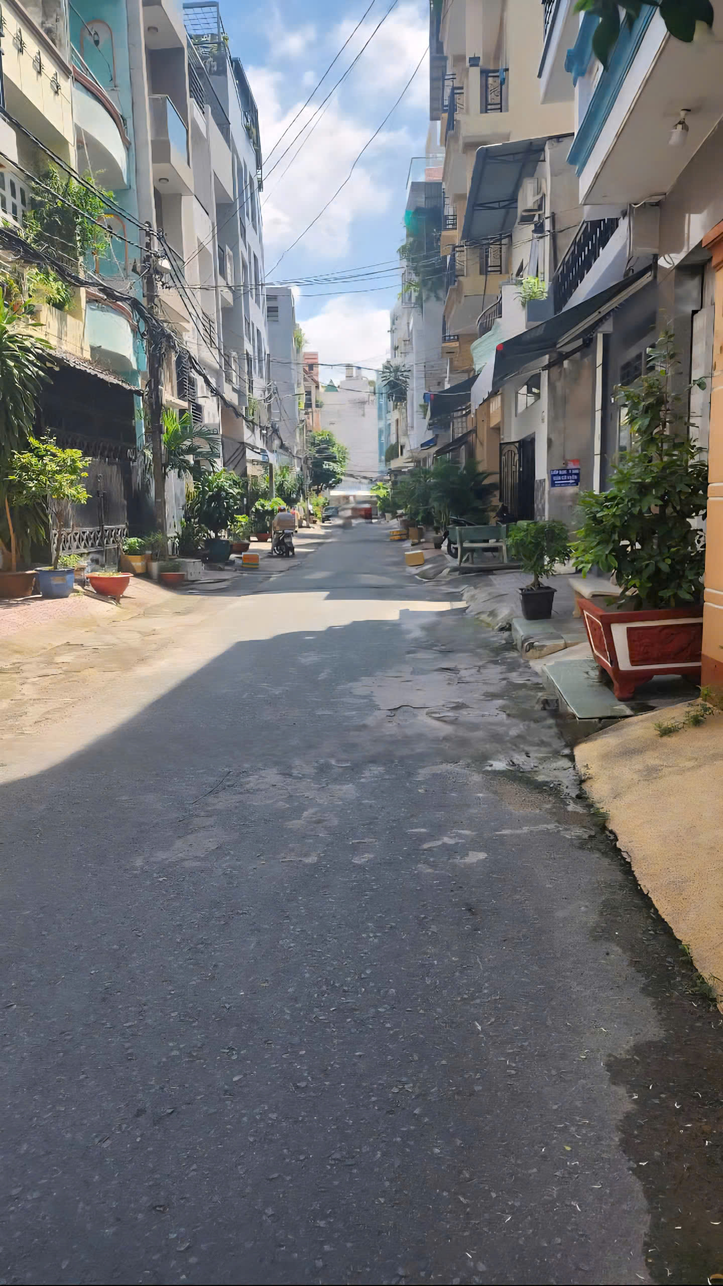 z6979331623886_902a4a1b1b5bb2c7890f28ab0921f3bc