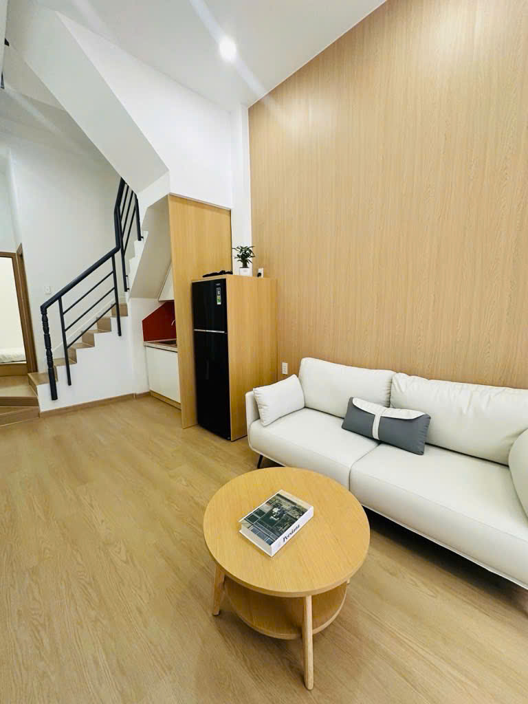 z6979395126369_6f92837d62859f63a844dcfe4e63051e