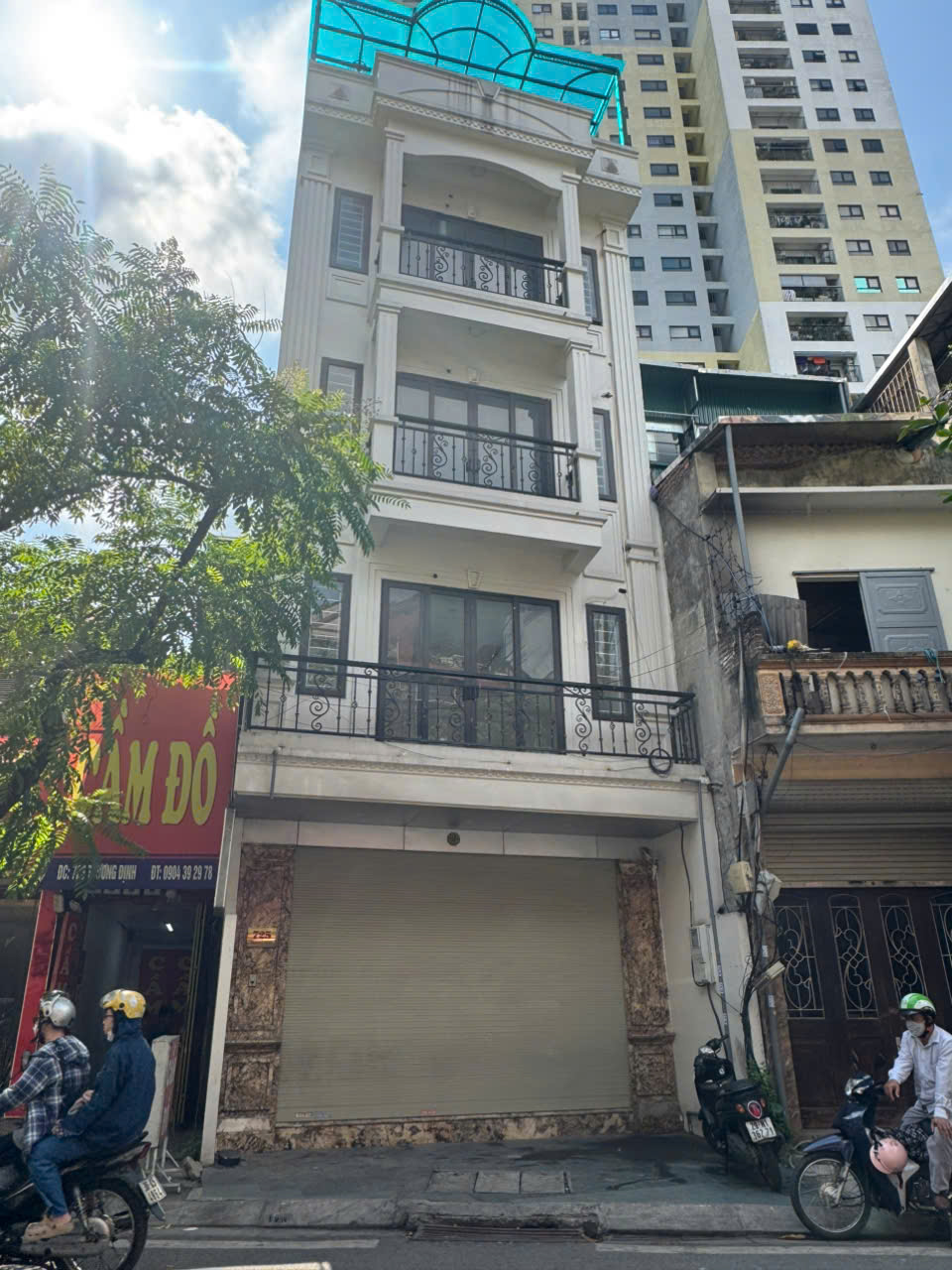 z6979470113280_318245159a510789618e3a687262ccd3