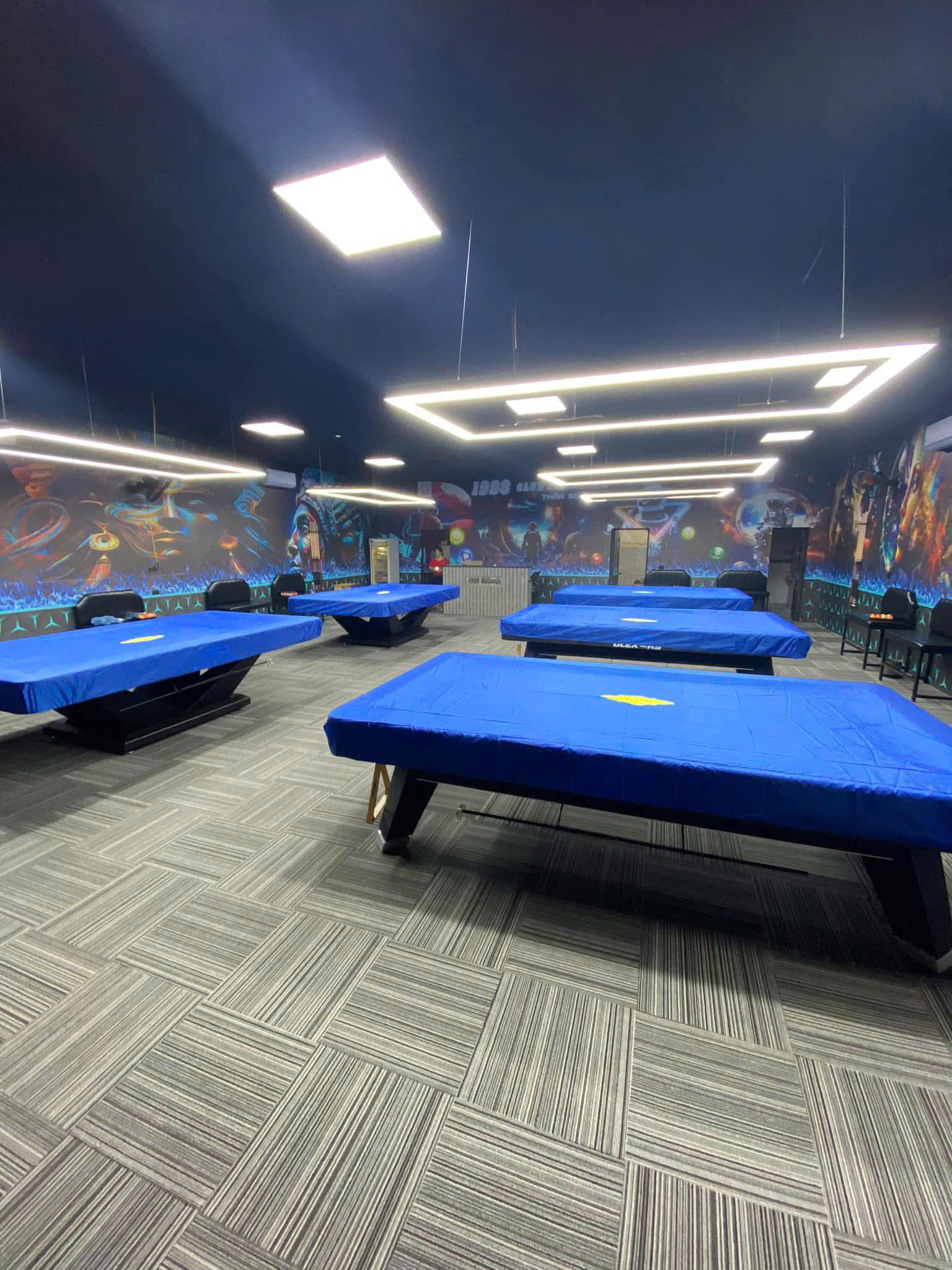 z6979483602448_8d96441084b477fce9b8d1fa0203a165