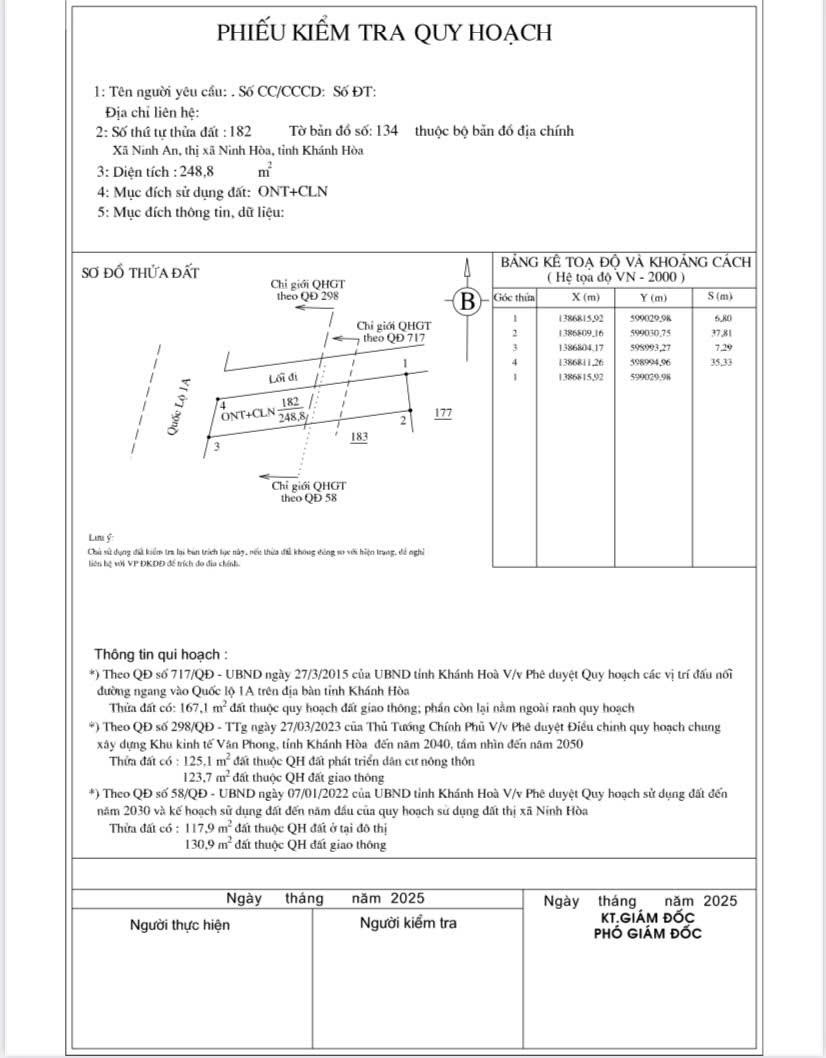 z6979509175683_5cb226b0a677df984ce046b61a602652