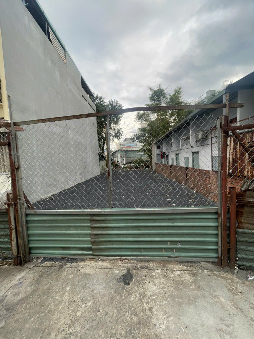 z6979621272656_f4e823443d9efd5bab32c12edfa2af81