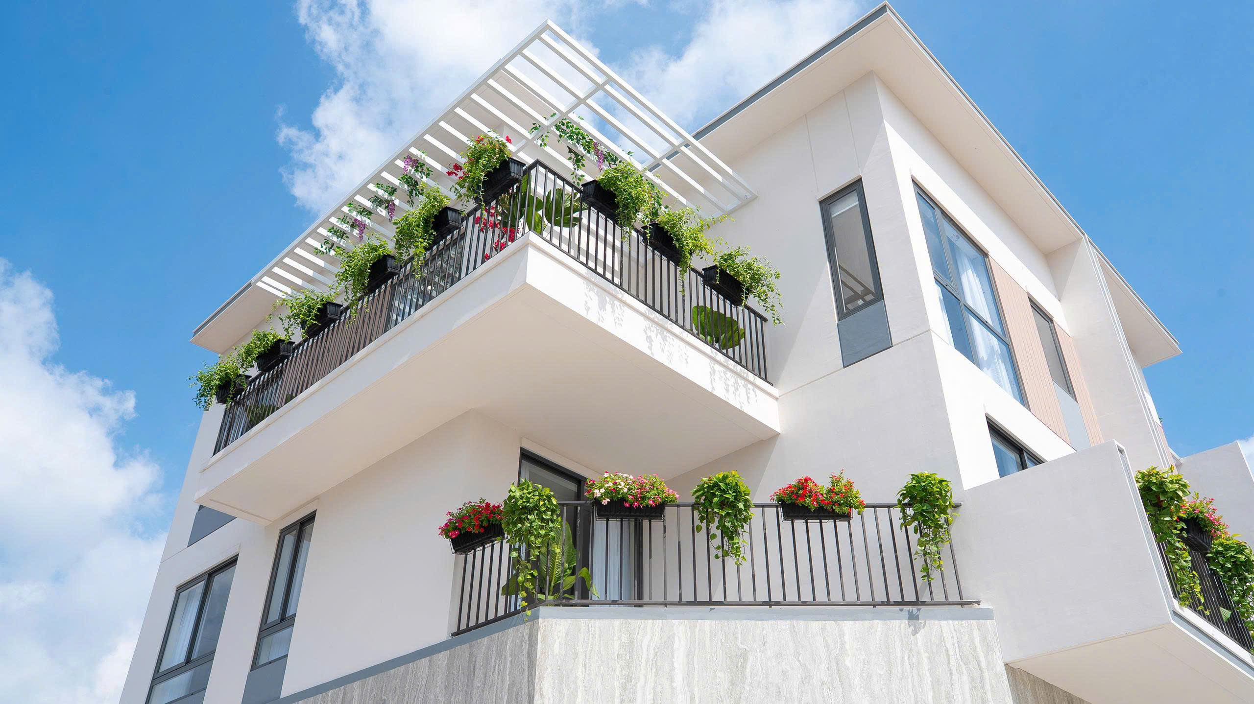 z6979695251000_f60c030f21e0dea0ebbd9ae7080b9693