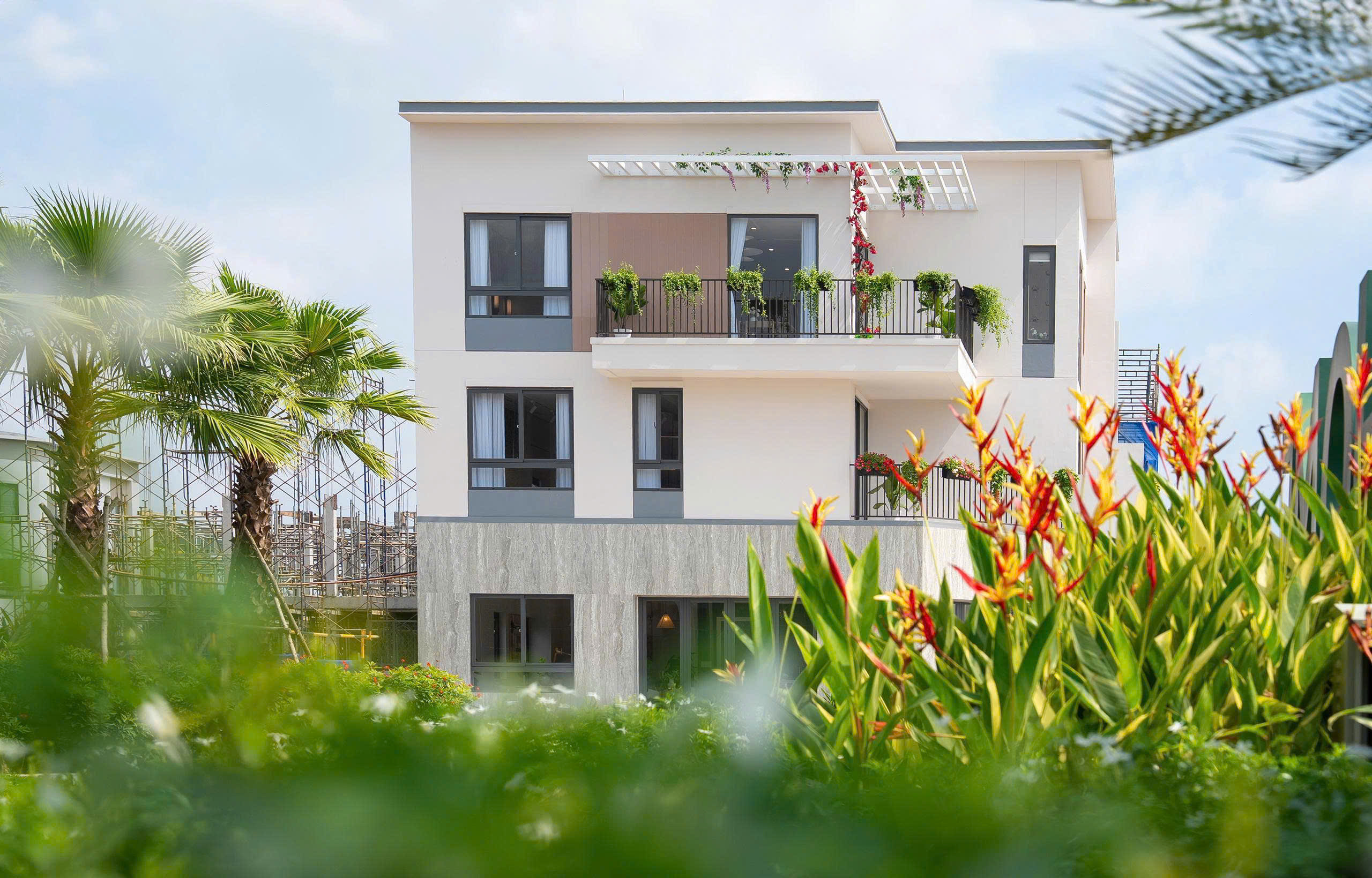 z6979695296198_baae2322db88232c57ec35d9cd0ad85b