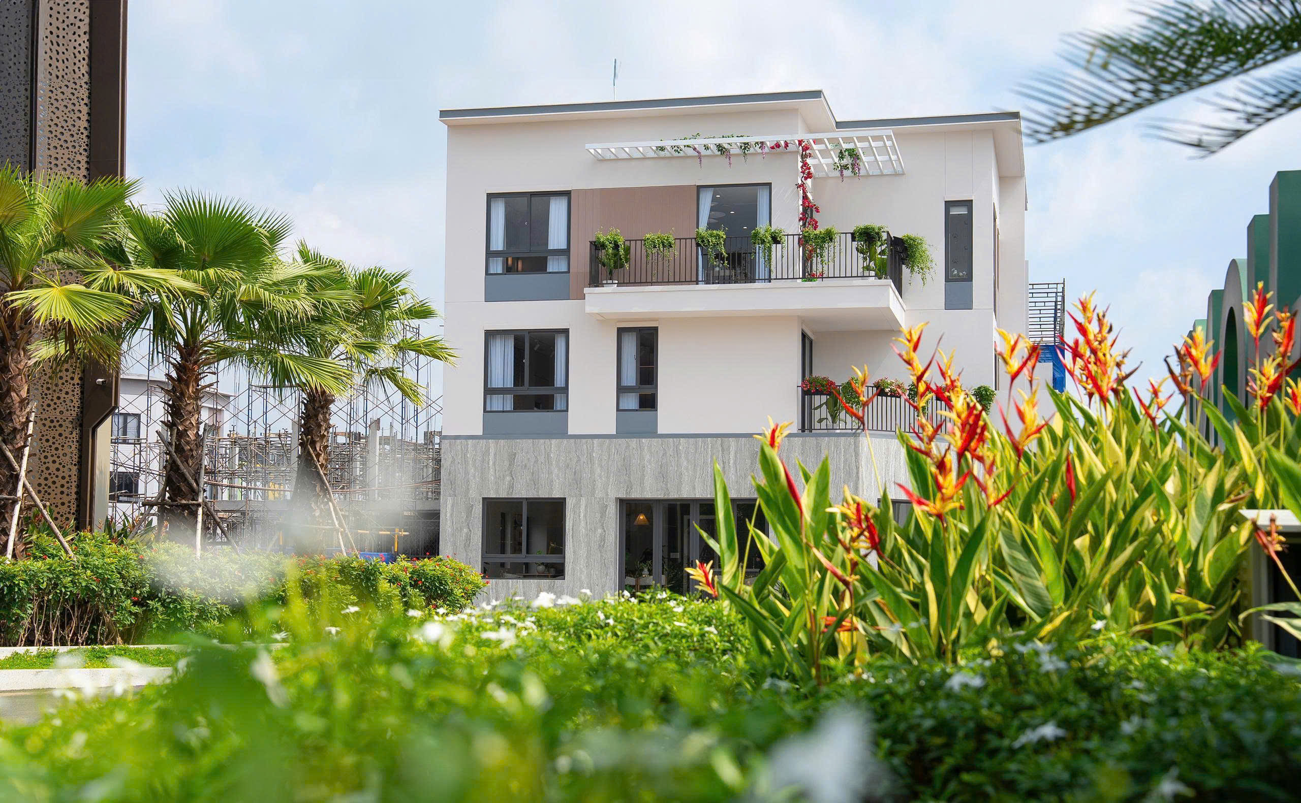 z6979695333454_14a0fda1353379d587d9a29827641cde