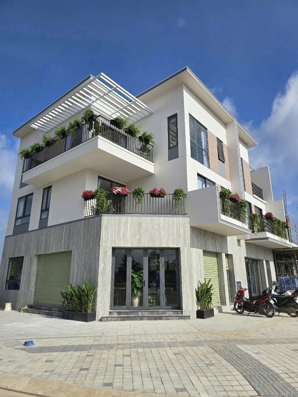 z6979698651659_f20b249a3626b00abcf39d839e185676