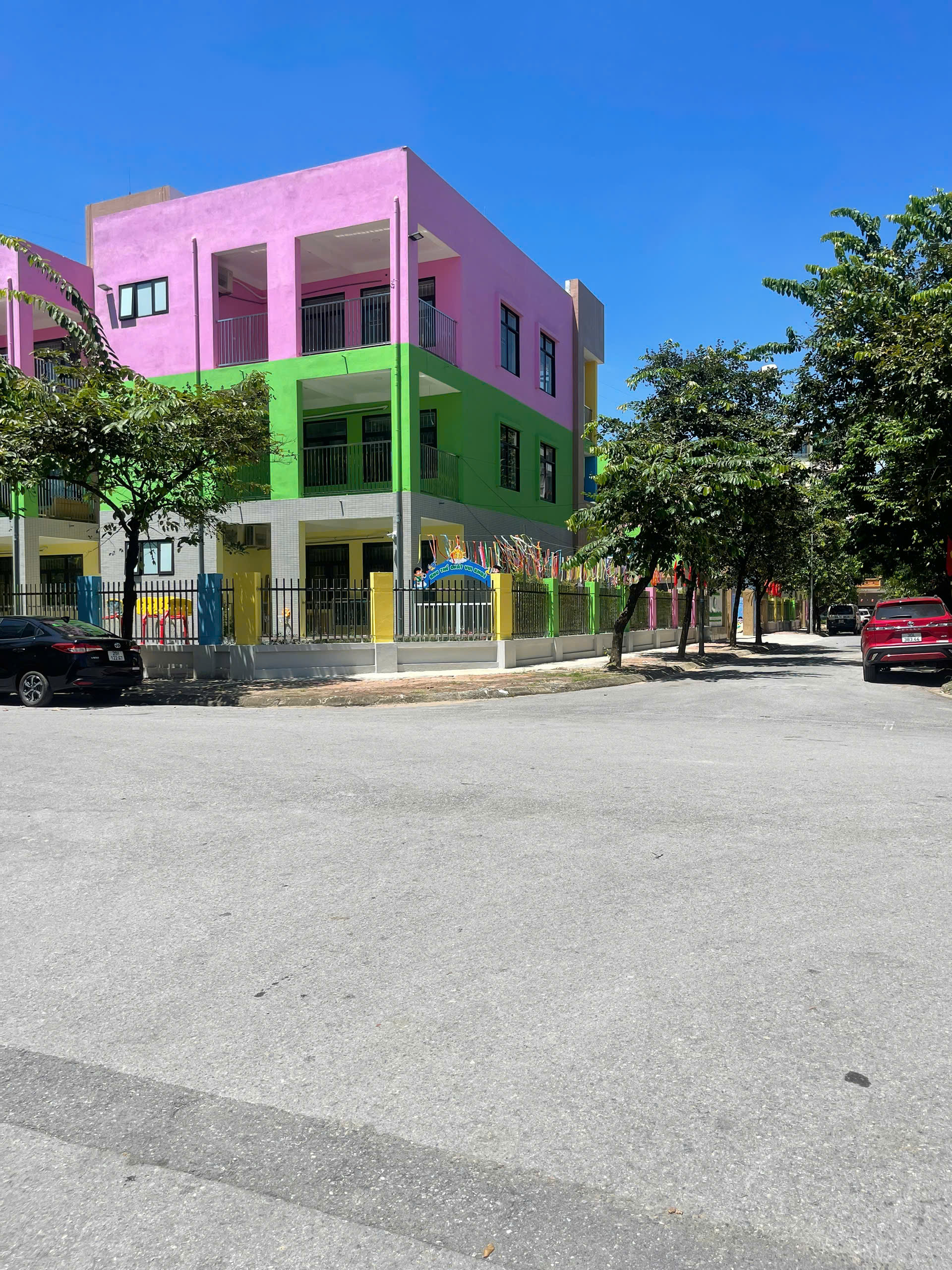 z6979705358084_8a63dd4225fc32193cead93ebfc51a80