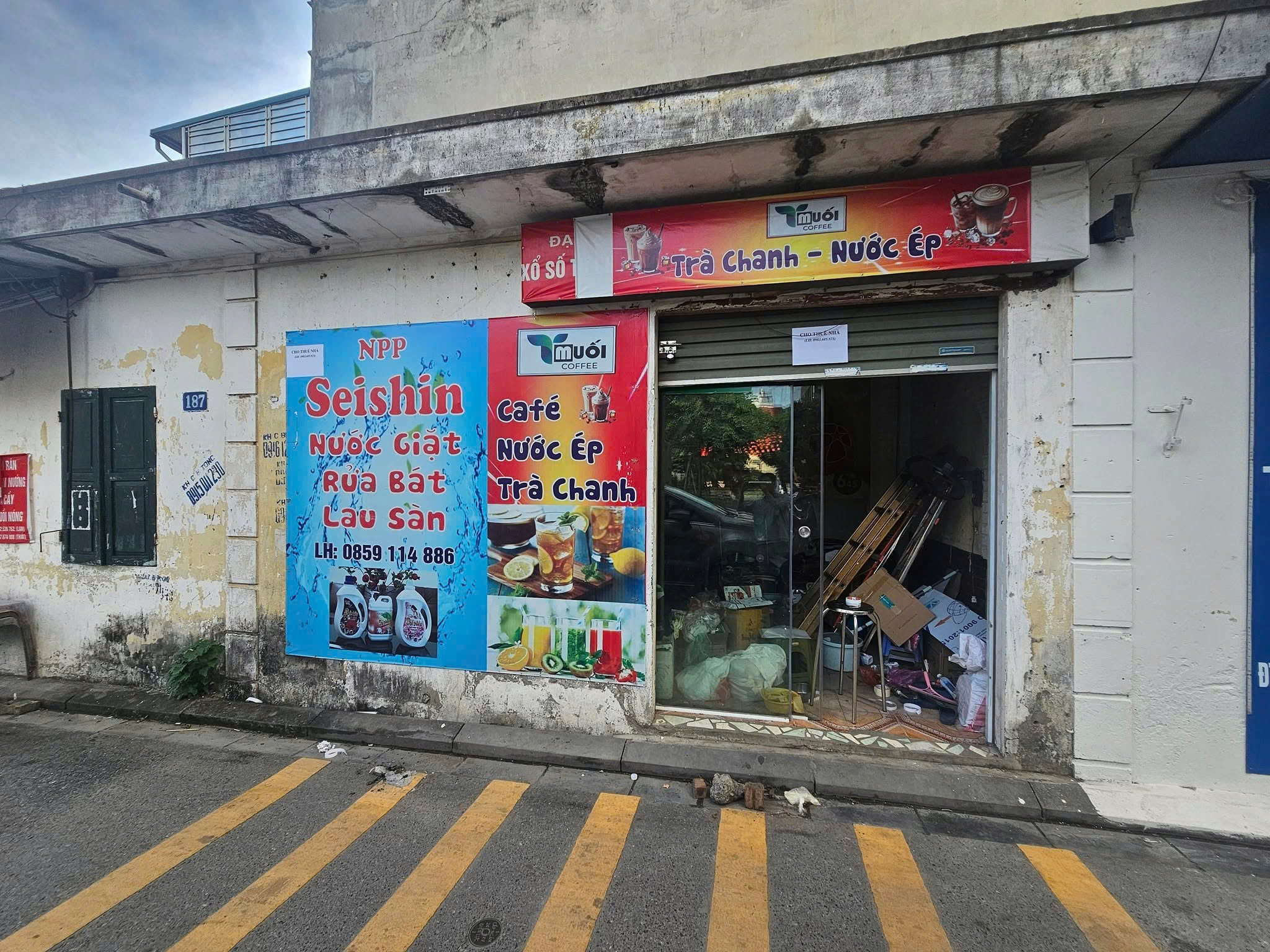 z6979775813341_59bf4adc15fec9a26af2193e2b6dec9f