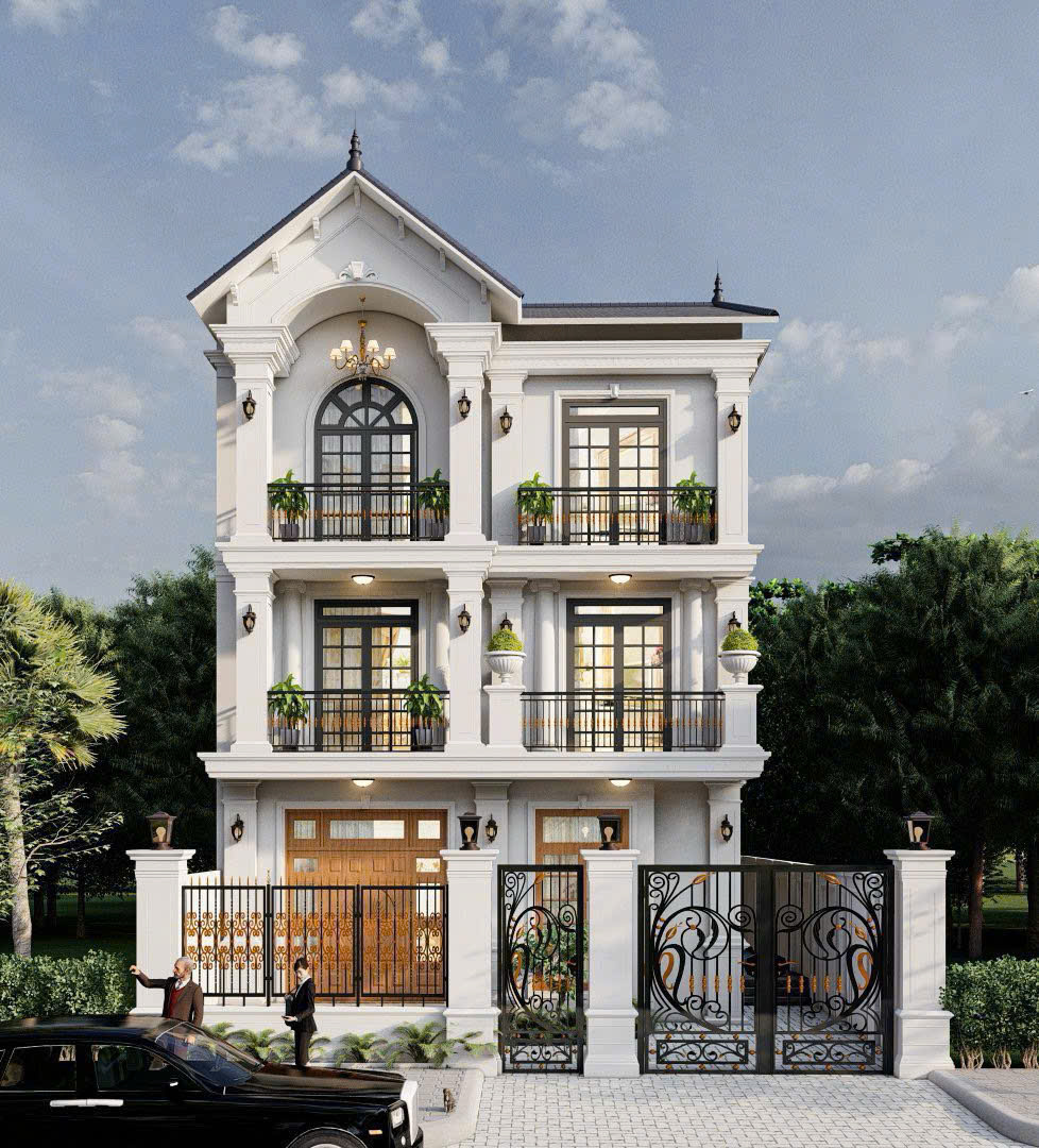 z6979830017667_4b02945101bbeccce1ccdba1f7a07078