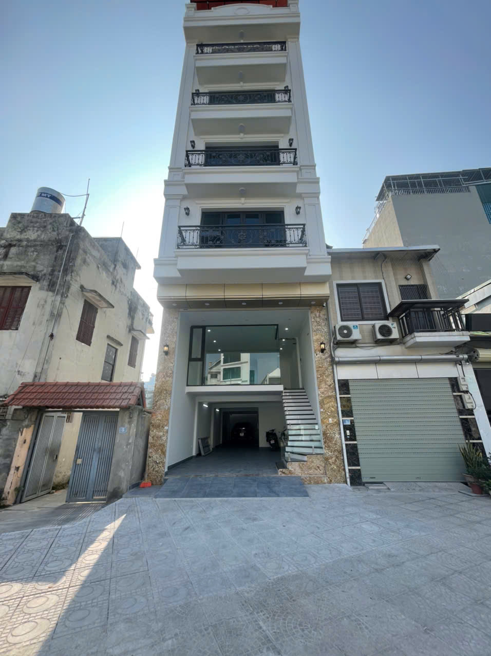 z6979856995995_7a766a83b5acfc66ce96405c48f70866