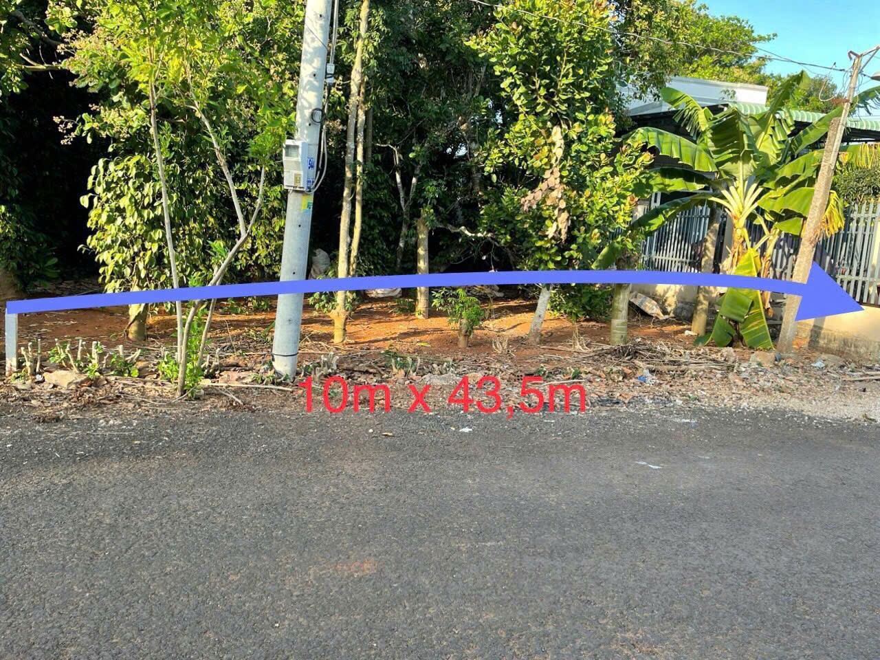 z6979872797830_c38bcbdee85389a6d6a2f726b4e01e2f