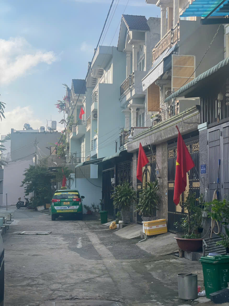 z6979895493240_0ff7bc7a3d0748cd971958014873a510