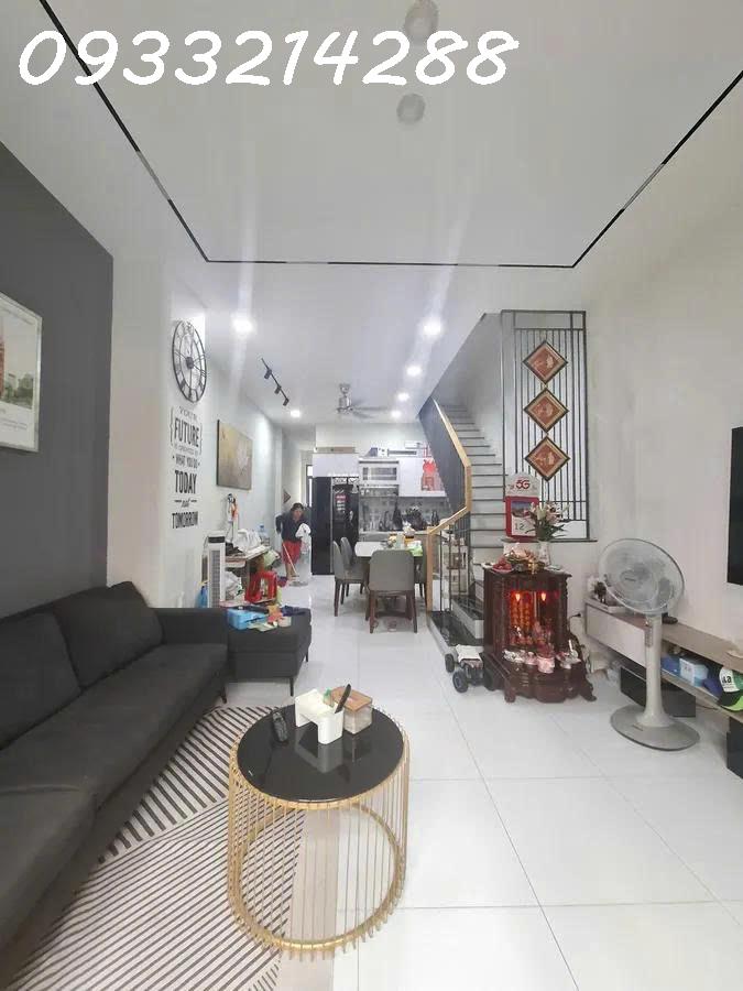 z6979957222406_7650f86df0c1e0d597b727cf06b99327