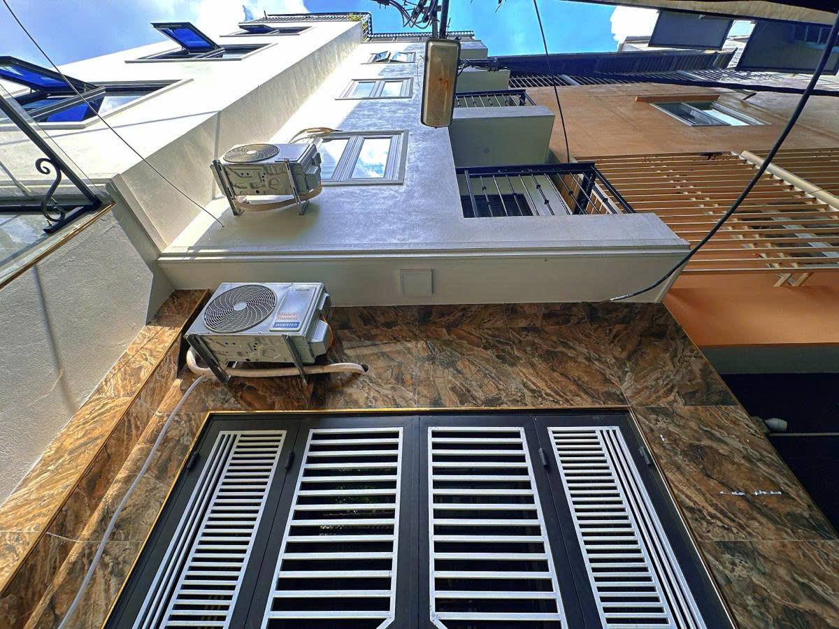 z6979980577473_ea5a838da75e1646ae506c8e60ad072b