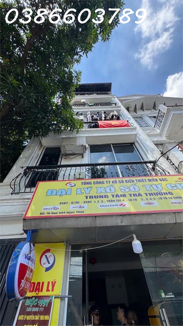 z6980110043146_c9e013dda85908f86ff1a27013f171d2