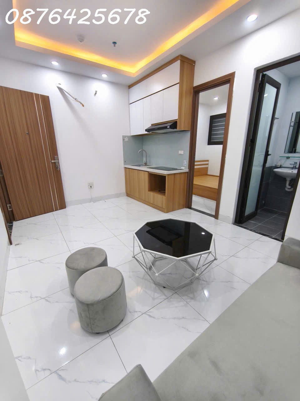 z6980721792193_778a164ee314466b2969cddc77bfb5b3