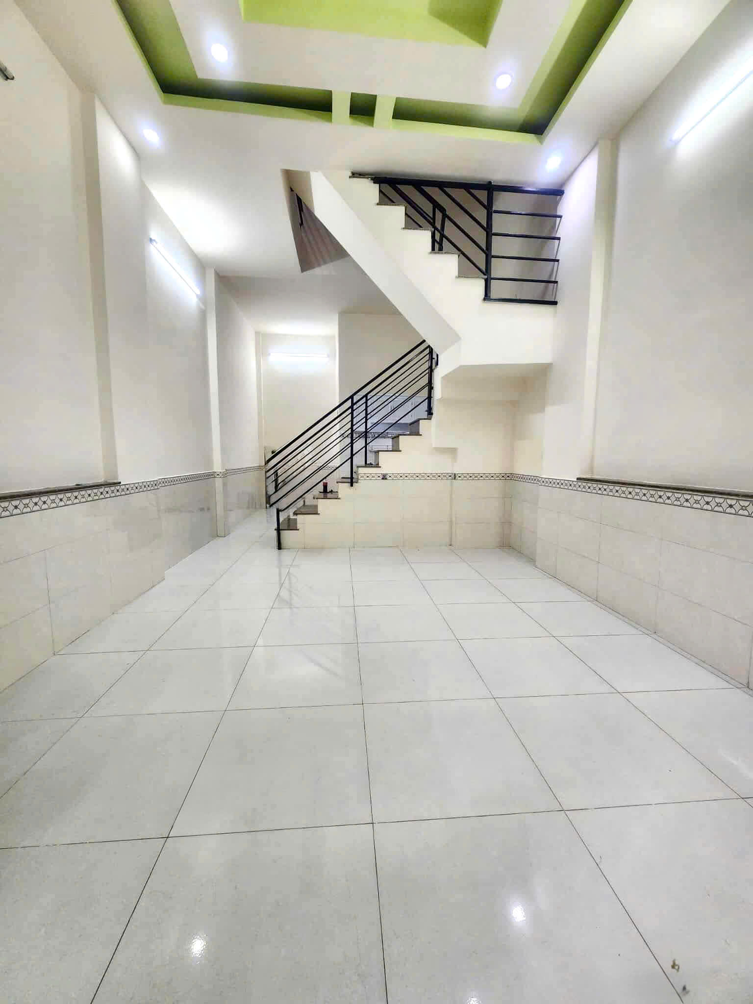 z6980955180401_bc3e8397427193fc28127a6526c8e23a