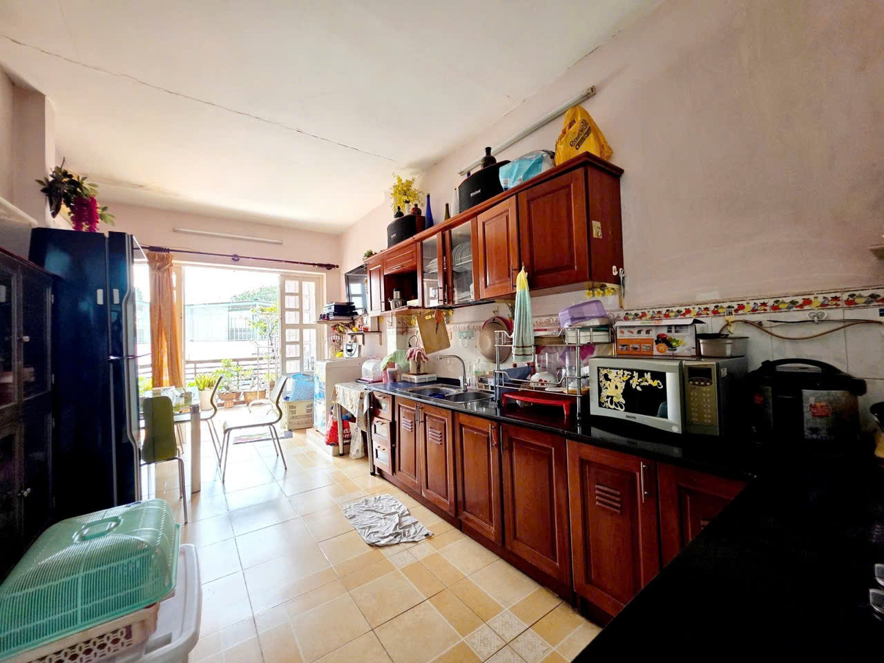 z6981019304764_4ea5f6d2b72ea2d61774d633bf734fff