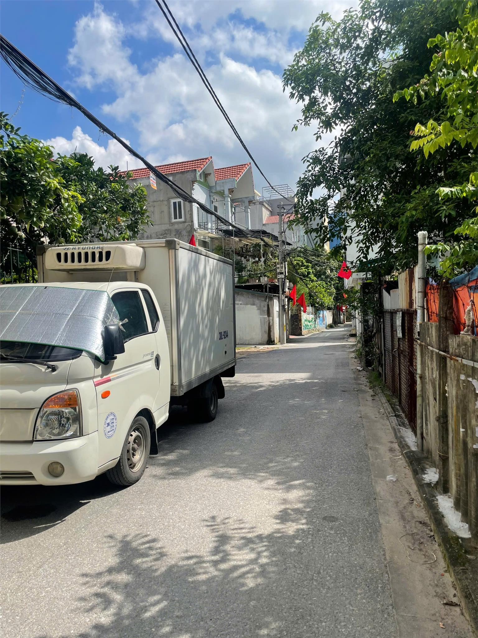 z6981039155142_9dafc7a0824a719d1379bd0afa7364fb