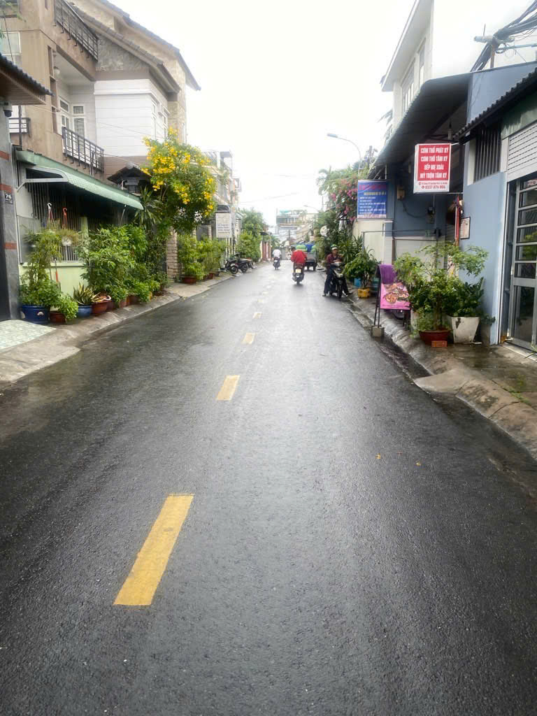 z6981077880089_1ea68eab5dfcd64435d5ccb8a2aa6e43