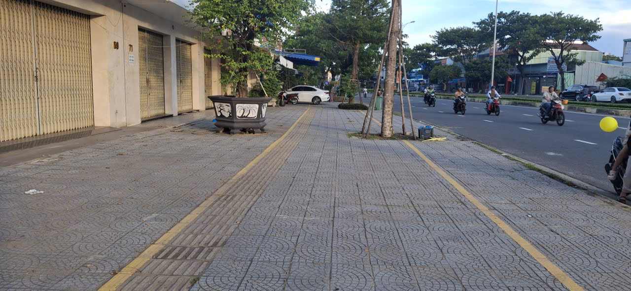 z6981098154121_229b85e2207d11959c151021cda0e3d3