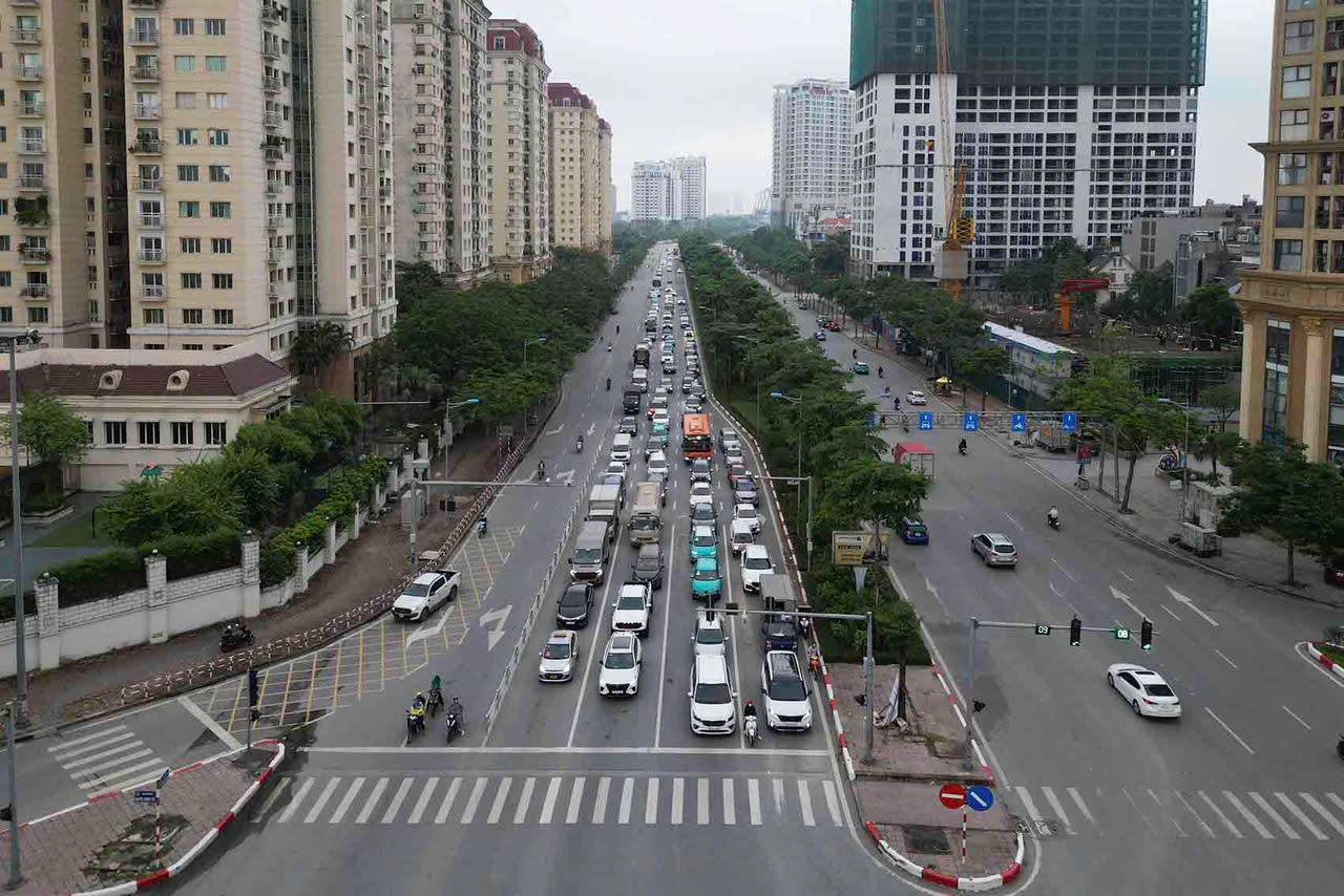 z6981201033917_c08f513f0622432ae8eff05e9eaff808