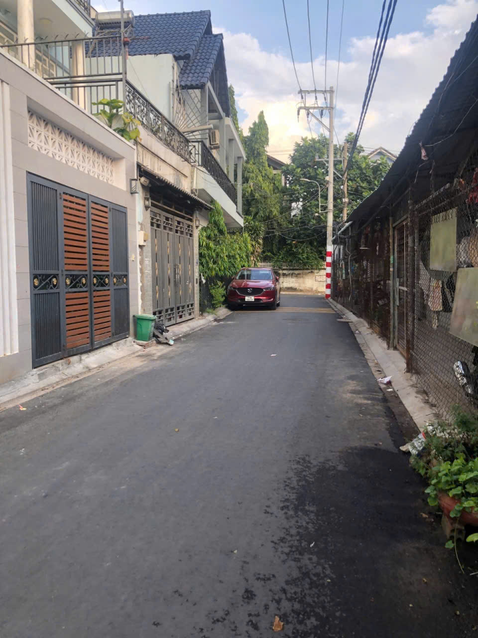 z6981273464068_6d9547244981cbe866bae5ae7239cb8c