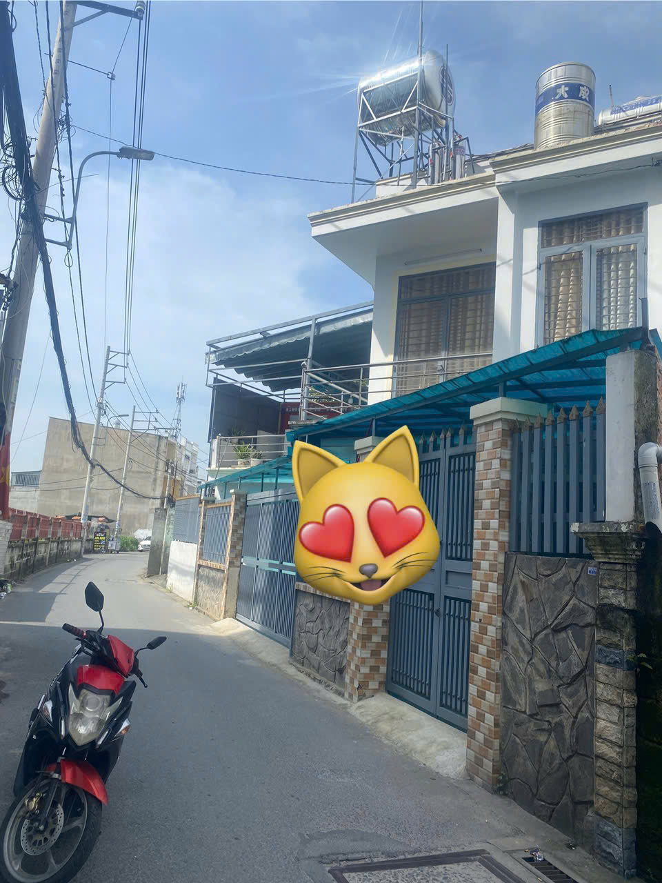 z6981300303105_efd3d4bf625dd9cfe40da36783265647