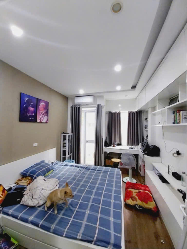 z6981551984333_74337d48e4aa971900827504a297771a