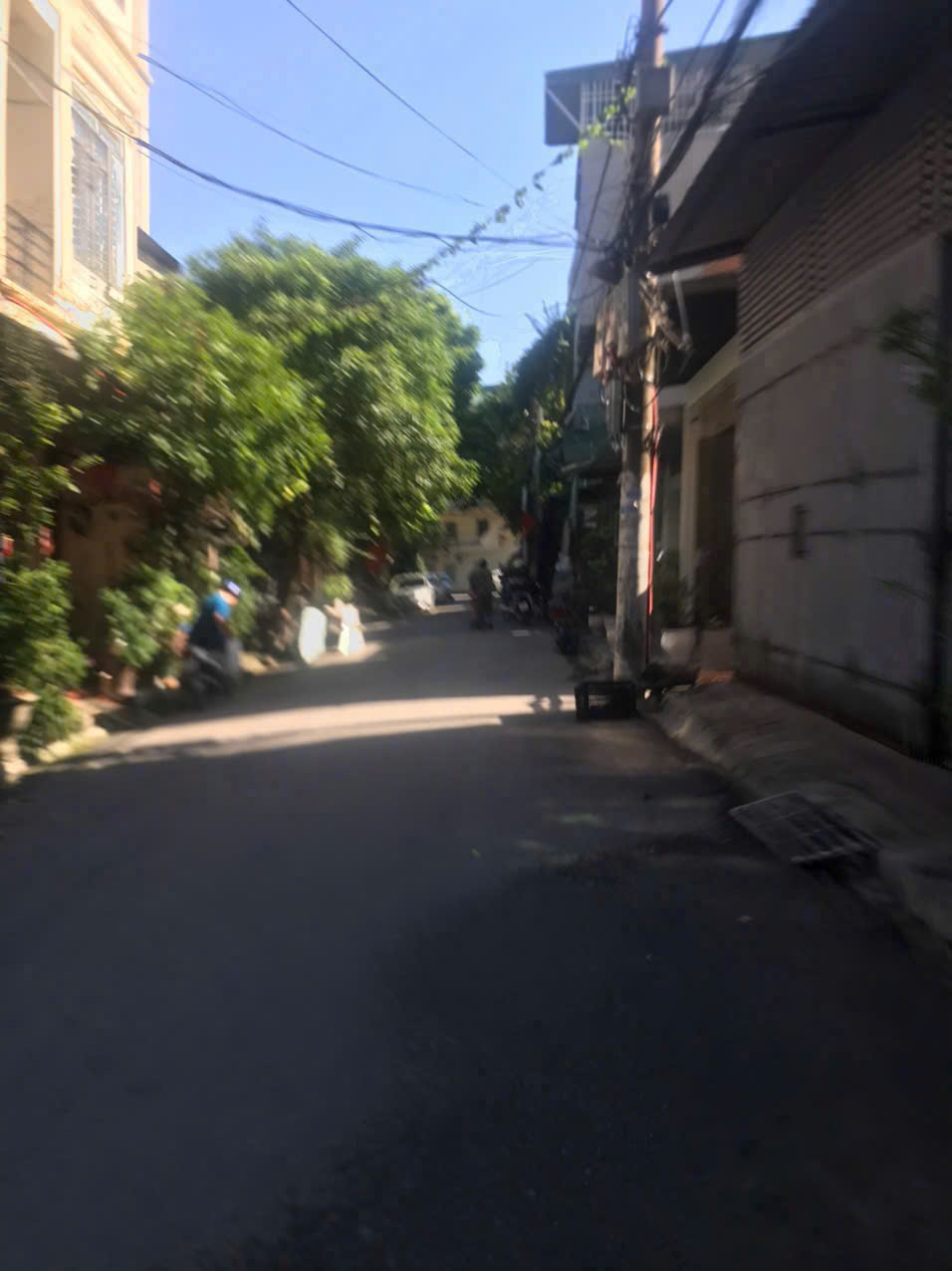 z6981865262419_6bfd78177fd8f099867b60b521f3a33a