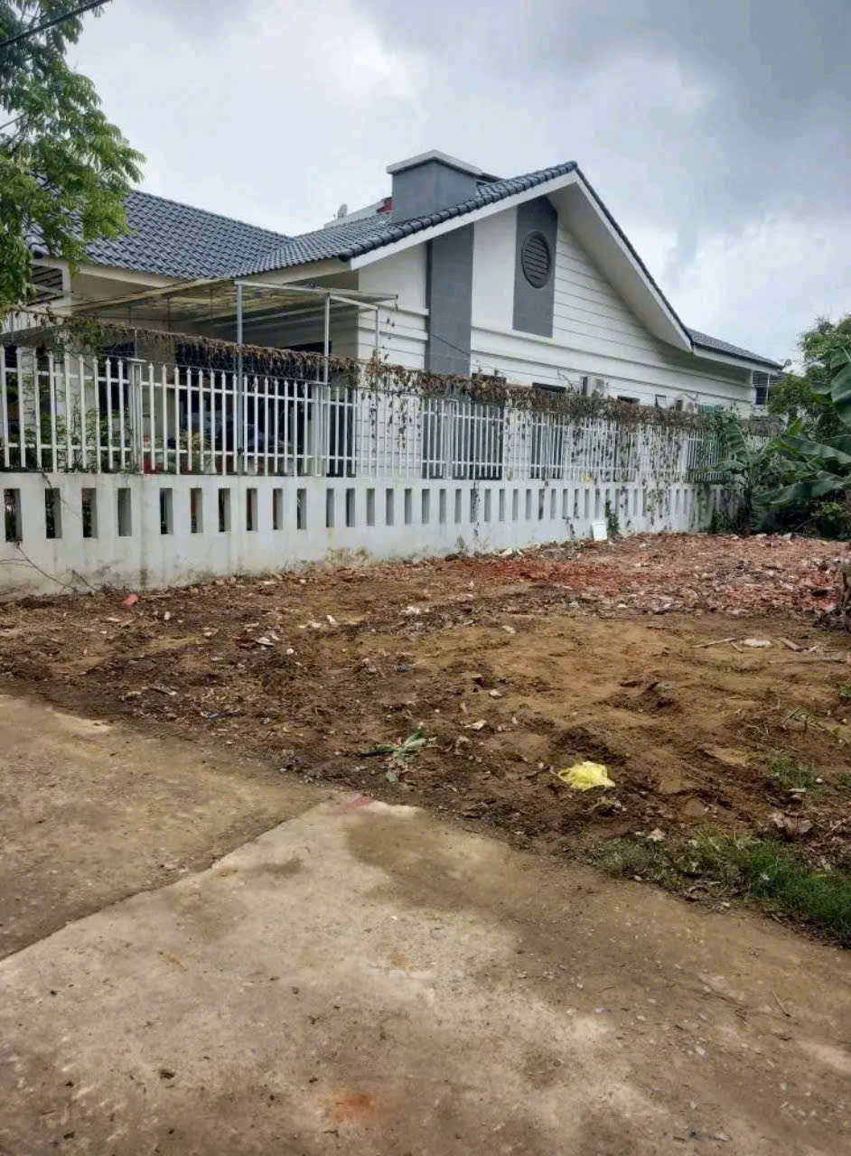 z6981866465268_91a6afbeb2ad6da44c8ec27e19773e35