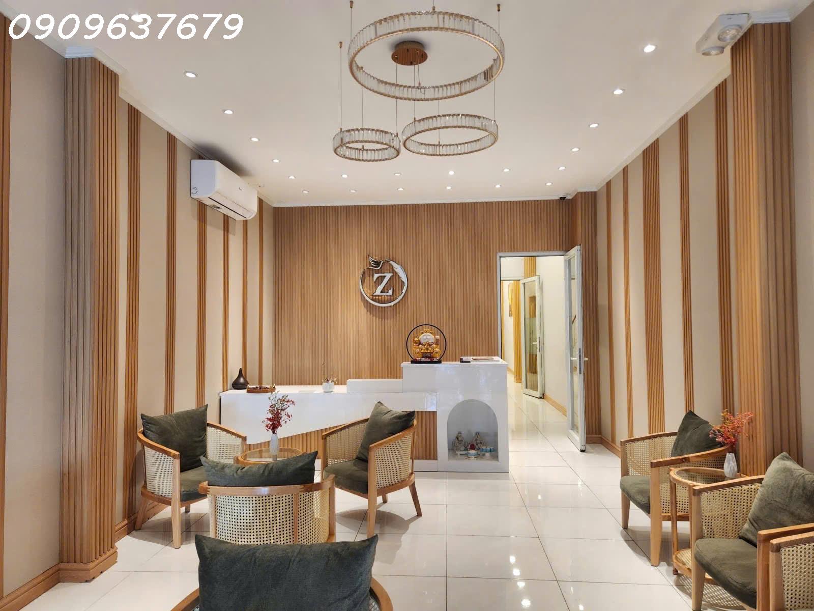 z6981912956606_17c03a7c7ab373b2d1d0d2cc6e904a46