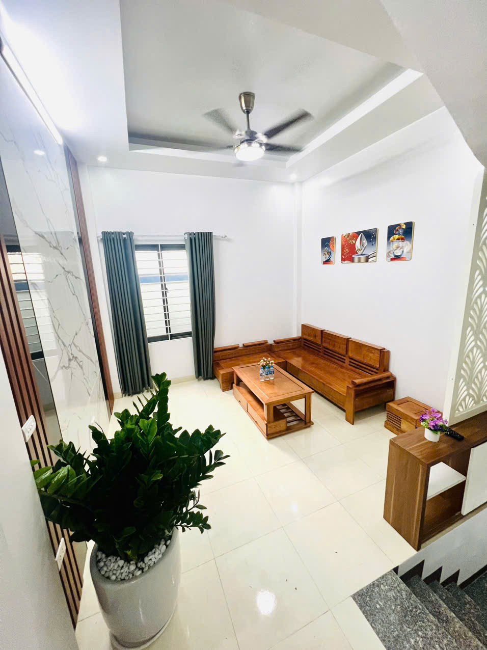 z6981932938181_510947e12be867b990021e350b13f9fe