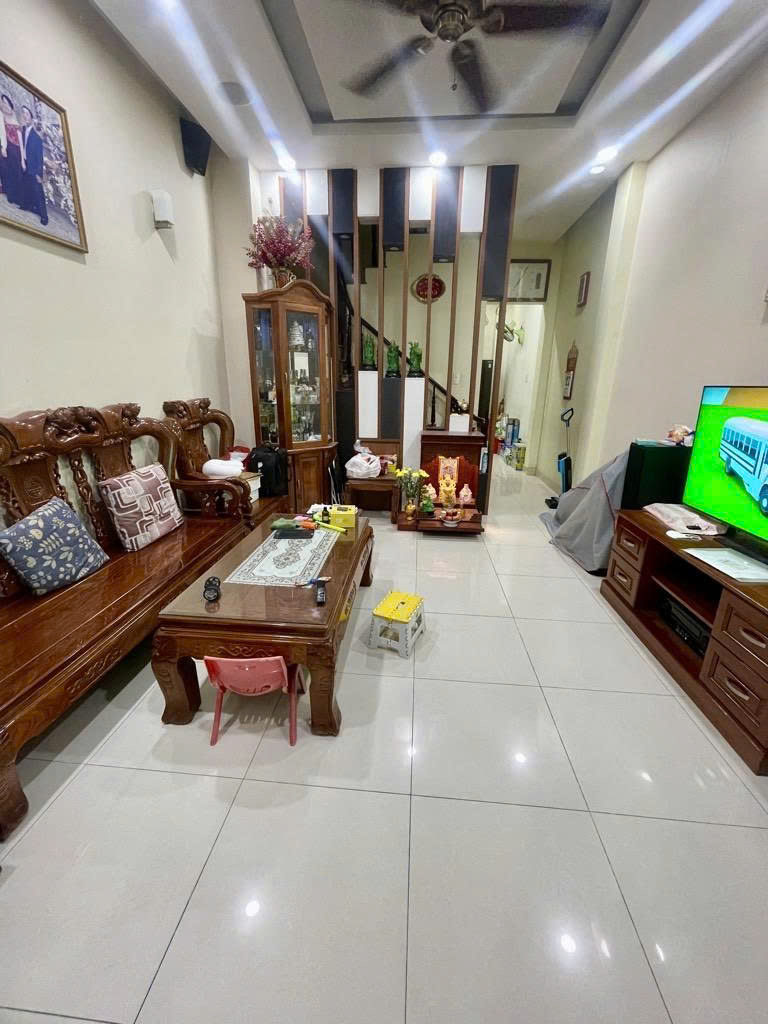 z6981953084405_ead96ae05027d001a01978777262b2ec