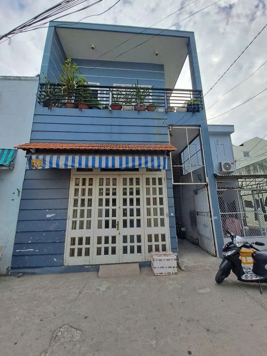 z6982172496423_76e83749ae44c336010ca29f0cda47f3